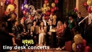 Company (Home) Concert