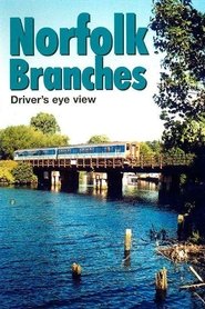 Norfolk Branches