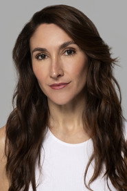 Alicia Lobo