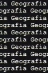 Geografia