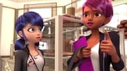 Miraculous: Las Aventuras de Ladybug