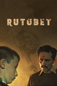 Poster Rutubet