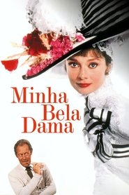 Minha Linda Senhora (1964)