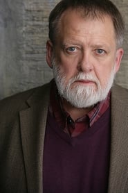 Michael Rothhaar as Dr. Cassano