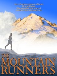 The Mountain Runners (2012) The Mountain Runners (2012) HD