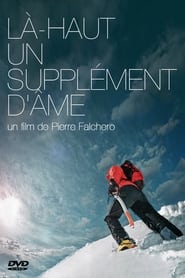 Poster Là-Haut, Un supplément d'âme