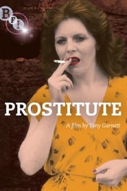 Prostitute 1980 Auf Englisch & Französisch