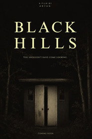 Black Hills