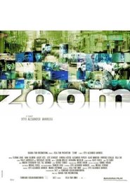 Zoom - It's Always About Getting Closer 2001