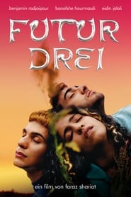 Futur Drei 2020 يلم كامل يتدفق عبر الإنترنت ->[720p]<-