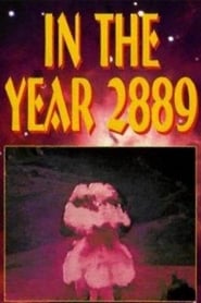 In the Year 2889 постер