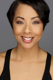 Chuanda Mason