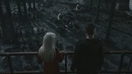 Falling Skies 4x8
