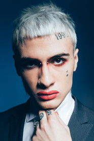 Rosa Chemical photo 2