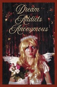 Dream Addicts Anonymous (1970)