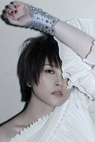 Li Na