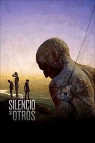 El silencio de otros (HDRip) Español Torrent