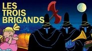 Les trois brigands