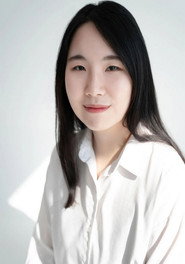 Lee Gyu-seon