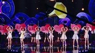 Episode 45