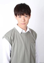 狩生尚宜