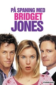 watch På spaning med Bridget Jones now