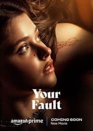 Poster Your Fault 1970