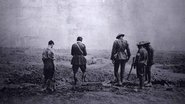 Forgotten No More: The Lost Men of the 78th
