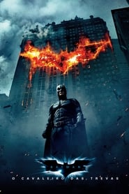 Batman: O Cavaleiro das Trevas Online Dublado em HD
