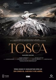 Tosca