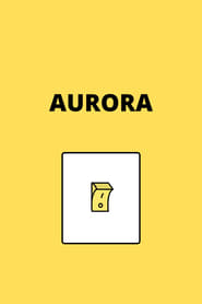 Poster Aurora