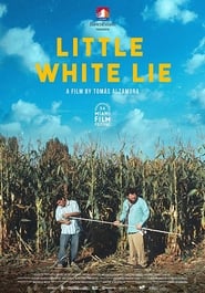 Little White Lie