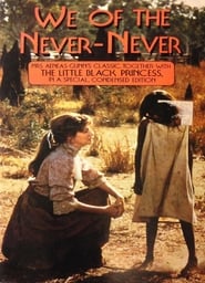 Image We of the Never Never (1982)