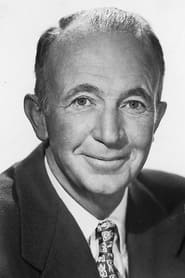 Walter Brennan