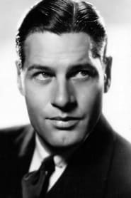 Image Richard Arlen