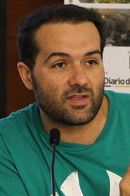 Image Alfonso Sánchez