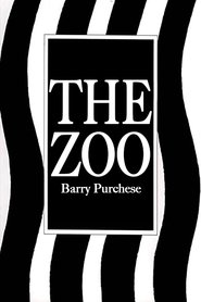Poster The Zoo 1980