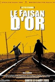 Poster My Brother Silk Road 2002
