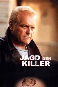 Jagt den Killer (1992)