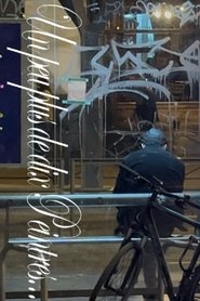 Un peu plus de dix Peintres