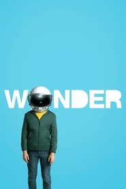 Imagen Wonder