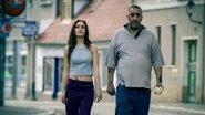 In Berlin wächst kein Orangenbaum en streaming