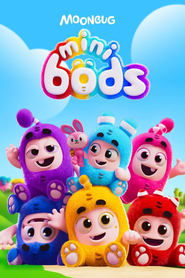 Minibods Minibods