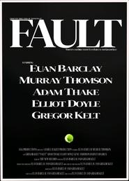 Fault) Fault ()