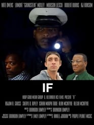 “IF” (2019)