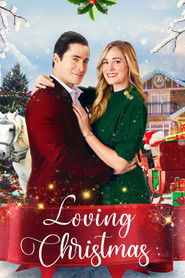 Loving Christmas (2022)