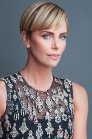 Charlize Theron