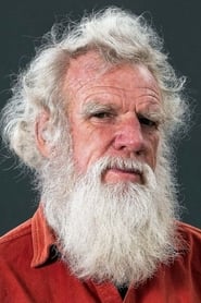 Photo de Bruce Pascoe Self 