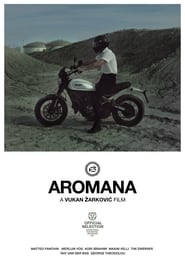 Aromana