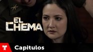 El Chema 1x56